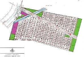  Residential Plot for Sale in Khandala, Satara