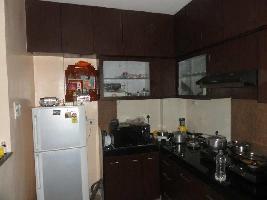 2 BHK Flat for Rent in Wakad, Pune