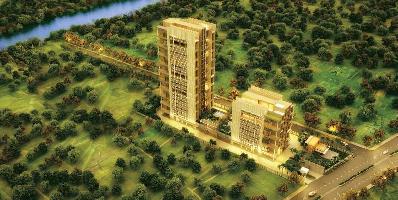 4 BHK Flat for Sale in Pimple Nilakh, Pune