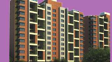  Penthouse for Rent in Baner Balewadi Road, Pune