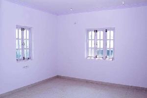 3 BHK Flat for Rent in Pimple Nilakh, Pune