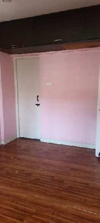 2 BHK Flat for Rent in Baner Road, Pune