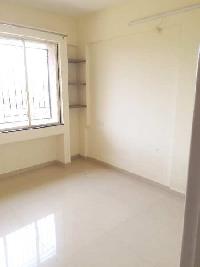 3 BHK Flat for Sale in Baner Road, Pune