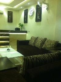  Hotels for Rent in Block A, New Friends Colony, Delhi