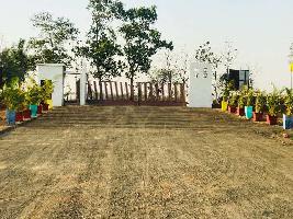  Residential Plot for Sale in Neral, Mumbai