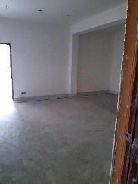 3 BHK Builder Floor for Sale in Belgharia, Kolkata