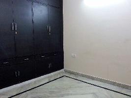 3 BHK Builder Floor for Sale in Block EG Inderpuri, Delhi