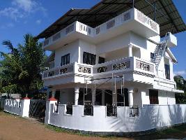 4 BHK House for Sale in Angamaly, Ernakulam