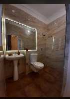 3 BHK Flat for Sale in Sector 126 Chandigarh