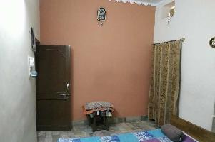 4 BHK House for Sale in Basni, Jodhpur