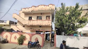4 BHK House for Sale in Jaripatka, Nagpur