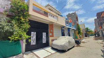 2 BHK House for Sale in Pipli Bazar, Indore