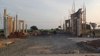  Residential Plot for Sale in Ujjain Road, Indore