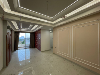 2 BHK Flat for Sale in Magarkheda, Indore