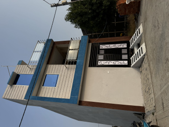 3 BHK House for Sale in Brijeshwari Annexe, Indore