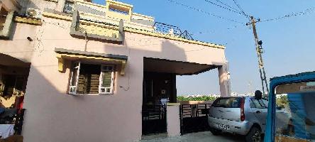 1 BHK House for Sale in Kabilpore, Navsari