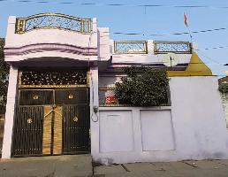2 BHK House for Sale in Madiyaon, Lucknow