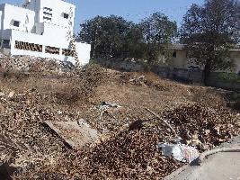  Commercial Land for Sale in Bopal, Ahmedabad