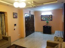 5 BHK House for Sale in Sector 55 Gurgaon