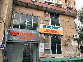  Commercial Shop for Rent in Sector B Vasant Kunj, Delhi