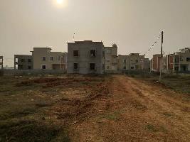  Commercial Land for Sale in Jagannathpur, Bhubaneswar