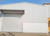  Warehouse for Rent in Pithampur Industrial Area, Dhar