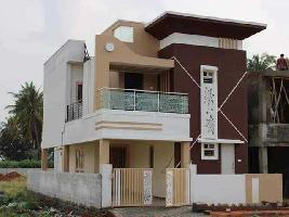 3 BHK Villa for Sale in Whitefield, Bangalore