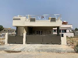 1 BHK House for Sale in Jigani, Bangalore