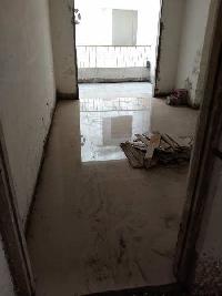 1 RK Builder Floor for Sale in Badlapur East, Thane