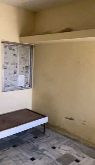1 RK Apartment 290 Sq.ft. for Sale in Mount Abu, Sirohi