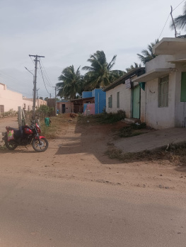  Industrial Land for Rent in Manoj Nagar, Kannampalayam, Coimbatore