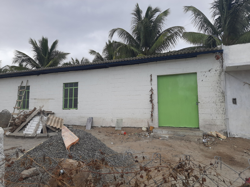 Warehouse 3415 Sq.ft. for Rent in Manoj Nagar, Kannampalayam, Coimbatore