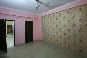 3 BHK Flat for Sale in Lukar Ganj, Allahabad