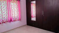 3 BHK Flat for Rent in Kadubeesanahalli, Bangalore