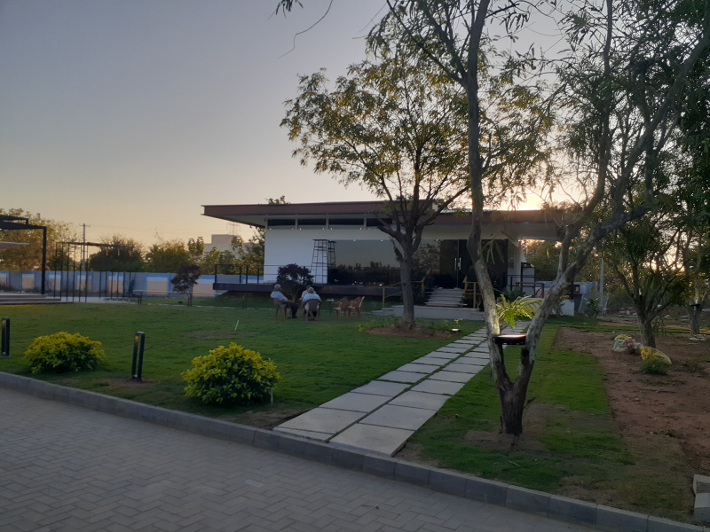  1050 Sq.ft. Residential Plot for Sale in Panjapur, Tiruchirappalli