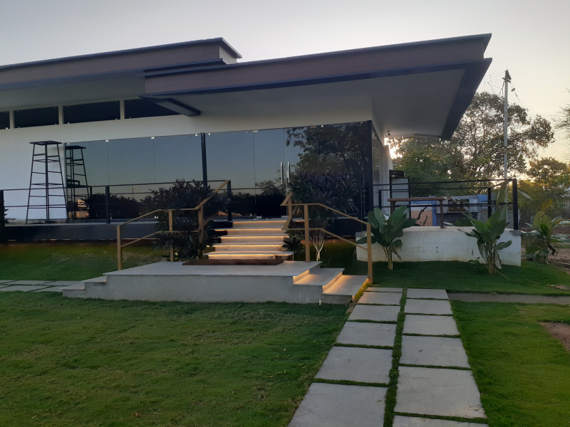  Residential Plot 1200 Sq.ft. for Sale in Mathur, Tiruchirappalli