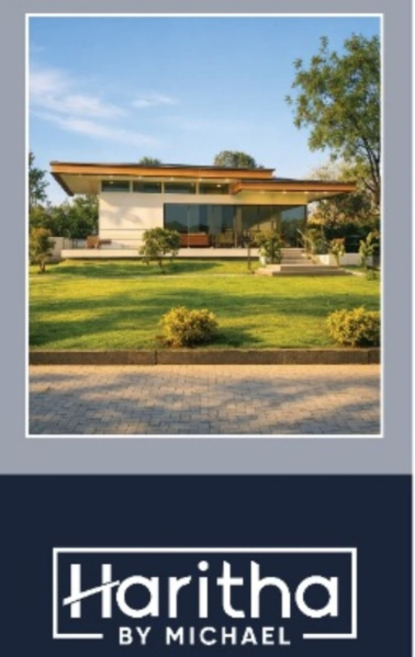  1200 Sq.ft. Residential Plot for Sale in Panjapur, Tiruchirappalli