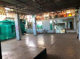  Office Space for Sale in Hadapsar, Pune