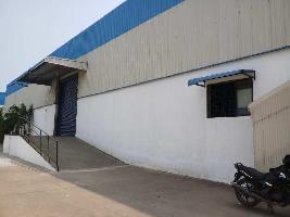  Warehouse for Rent in Irungattukottai, Chennai