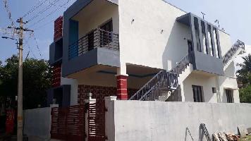 2 BHK House & Villa for Rent in KTC Nagar, Tirunelveli
