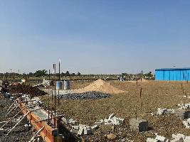  Commercial Land for Sale in Besa, Nagpur