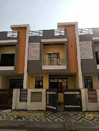 3 BHK House for Sale in Sirsi Road, Jaipur