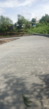  Residential Plot for Sale in Bhugaon, Pune