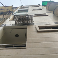2 BHK Builder Floor for Sale in Lajpat Nagar I, Delhi