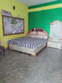 1 BHK House for Rent in Majra, Dehradun