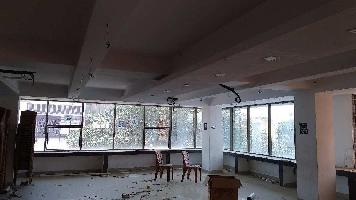  Office Space for Rent in Dibdih, Ranchi