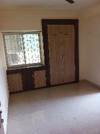 3 BHK Flat for Rent in Kanke Road, Ranchi