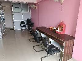  Office Space for Rent in Lalpur, Ranchi
