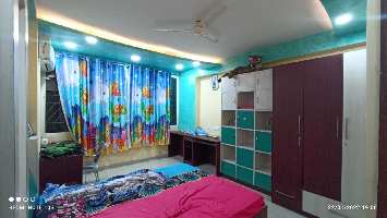 3 BHK Flat for Rent in Morabadi, Ranchi