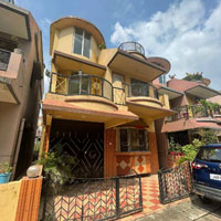4 BHK House for Sale in Piska More, Ranchi